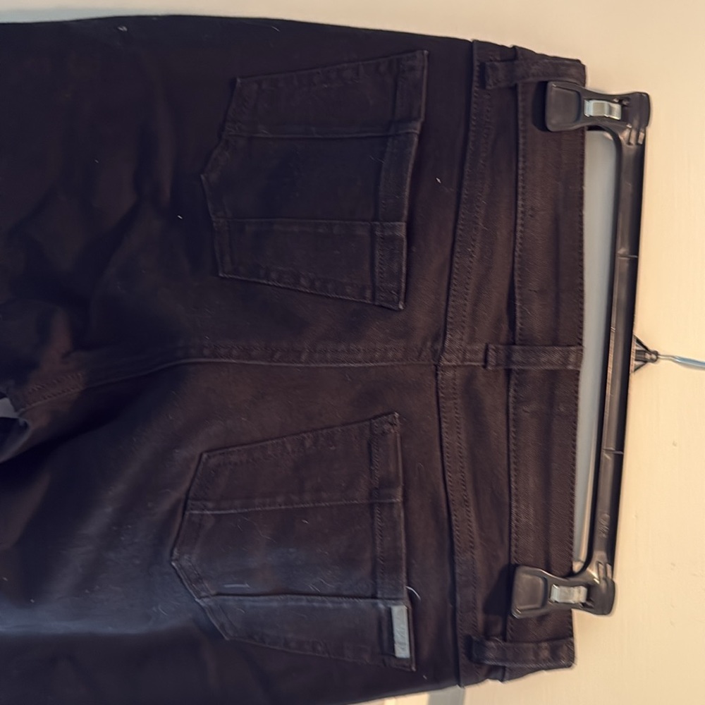 Joseph Ribkoff Jeans - Picture 4 of 4